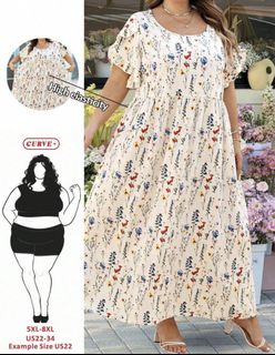 (Category: ) located in . Submitted by miren_closet (Listing ID 1459835258, Image 1). Description: .