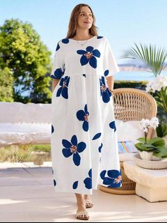 (Category: ) located in . Submitted by miren_closet (Listing ID 1459835653, Image 1). Description: .