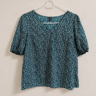 (Category: ) located in . Submitted by bazaar_excelsior (Listing ID 1459788684, Image 1). Description: .