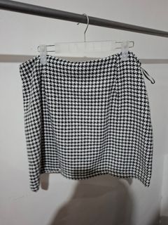 (Category: ) located in . Submitted by closetbydey (Listing ID 1459800510, Image 1). Description: .