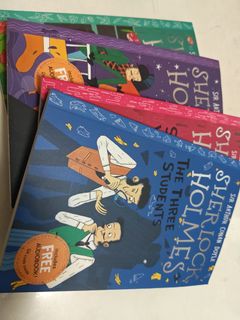 （分類：）位於 。 由 kellybox2015 提交（商品編號 1459844863，圖片 1）。簡介： 。