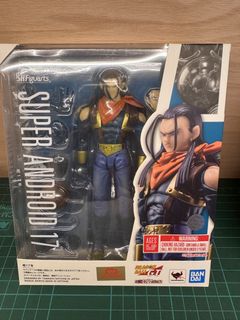 S.H.Figuarts 真骨彫 仮面ライダー2号 仮面ライダーTHE NEXT 100+ 件超17 shf出售| 玩具收藏品| Carousell Hong Kong