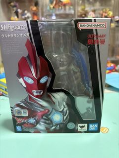 （分類：）位於 。 由 903alexwong 提交（商品編號 1459802004，圖片 1）。簡介： 。