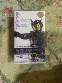(Category: ) located in . Submitted by junmaehra (Listing ID 1459895320, Image 1). Description: .