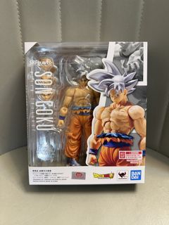 （分類：）位於 。 由 alan82828 提交（商品編號 1459785082，圖片 1）。簡介： 。