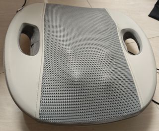 （分類：）位於 。 由 testcu 提交（商品編號 1459829866，圖片 1）。簡介： 。