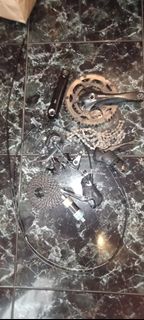 (Category: ) located in . Submitted by lucas66nwm57312 (Listing ID 1459790558, Image 1). Description: .
