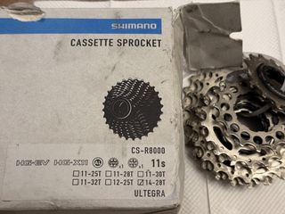 （分類：）位於 。 由 gentlestorm.fd33b7 提交（商品編號 1459820179，圖片 1）。簡介： 。