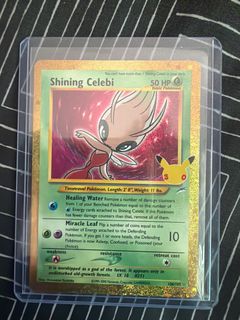 (Category: ) located in . Submitted by dropstonenacho (Listing ID 1459753481, Image 1). Description: .