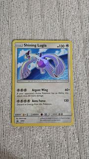 (Category: ) located in . Submitted by rikudoo (Listing ID 1459822524, Image 1). Description: .