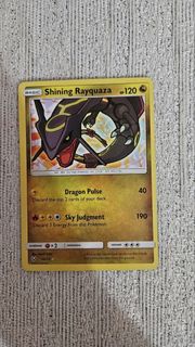(Category: ) located in . Submitted by rikudoo (Listing ID 1459820701, Image 1). Description: .