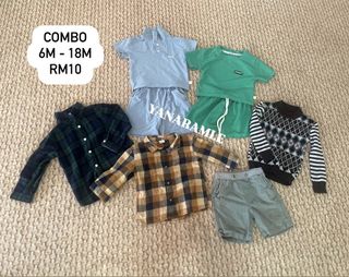 (Category: ) located in . Submitted by yanaramle (Listing ID 1459898513, Image 1). Description: .