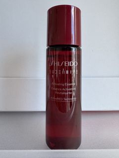 （分類：）位於 。 由 pinkyshadow 提交（商品編號 1459754577，圖片 1）。簡介： 。