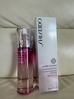 （分類：）位於 。 由 pinkyshadow 提交（商品編號 1459755253，圖片 1）。簡介： 。