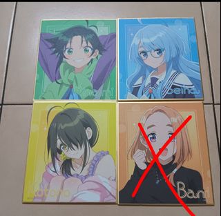 (Category: ) located in . Submitted by mashiro520 (Listing ID 1459026792, Image 1). Description: .