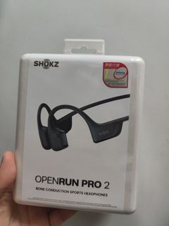 （分類：）位於 。 由 gch_1056 提交（商品編號 1459793245，圖片 1）。簡介： 。
