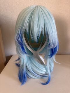 (Category: ) located in . Submitted by ixoriaa (Listing ID 1459784994, Image 1). Description: .