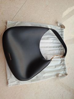 （分類：）位於 。 由 keenpenguin_350ce5 提交（商品編號 1459794896，圖片 1）。簡介： 。