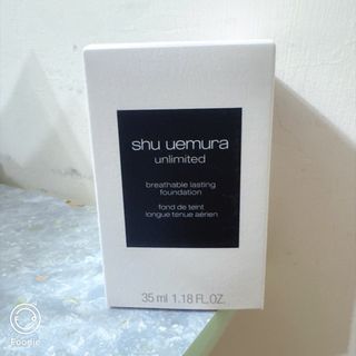 （分類：）位於 。 由 e_eeee 提交（商品編號 1459851513，圖片 1）。簡介： 。