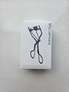 （分類：）位於 。 由 vlvl.yy 提交（商品編號 1459799121，圖片 1）。簡介： 。