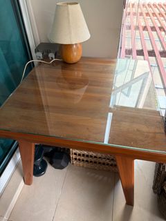 (Category: ) located in . Submitted by prhchi01 (Listing ID 1459706302, Image 1). Description: .