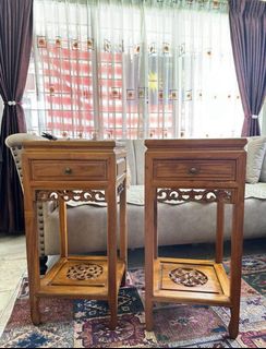(Category: ) located in . Submitted by ainazafirah10 (Listing ID 1459820910, Image 1). Description: .