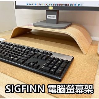 （分類：）位於 。 由 1234567_dream 提交（商品編號 1459840484，圖片 1）。簡介： 。