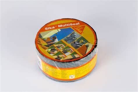 sika multiseal AP (Category: Home Improvement Tools & Accessories) located in Manila. Submitted by 09171479278_elsie. (Listing ID 1459751779, Image 3). Description: sika multiseal AP.