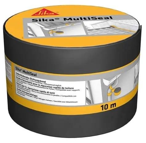 sika multiseal AP (Category: Home Improvement Tools & Accessories) located in Manila. Submitted by 09171479278_elsie. (Listing ID 1459751779, Image 2). Description: sika multiseal AP.