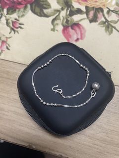 (Category: ) located in . Submitted by nurru (Listing ID 1459850071, Image 1). Description: .