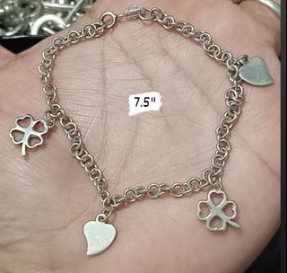 (Category: ) located in . Submitted by thrifty_cool (Listing ID 1459708090, Image 1). Description: .