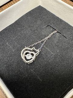 （分類：）位於 。 由 markaly 提交（商品編號 1459725785，圖片 1）。簡介： 。