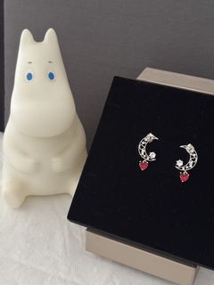 (Category: ) located in . Submitted by sincereselling (Listing ID 1459793383, Image 1). Description: .
