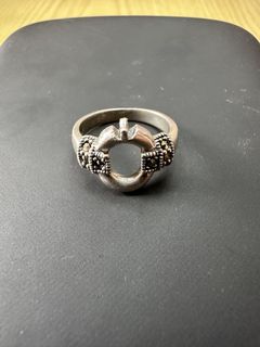 (Category: ) located in . Submitted by thrifthings2018 (Listing ID 1459737960, Image 1). Description: .
