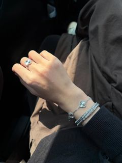 (Category: ) located in . Submitted by heypreloved_me (Listing ID 1459783806, Image 1). Description: .