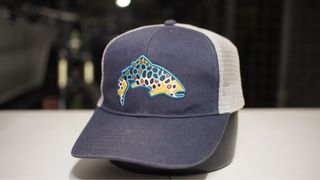 (Category: ) located in . Submitted by 085skatethriftshop (Listing ID 1459900240, Image 1). Description: .