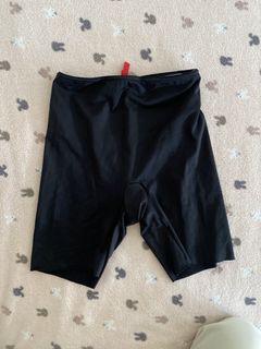 （分類：）位於 。 由 swiftycookieez 提交（商品編號 1459759598，圖片 1）。簡介： 。