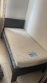 (Category: ) located in . Submitted by parehdin (Listing ID 1459720656, Image 1). Description: .