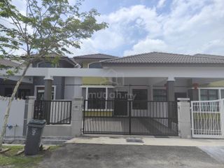 (Category: ) located in . Submitted by mudah853497 (Listing ID 1449933133, Image 1). Description: .