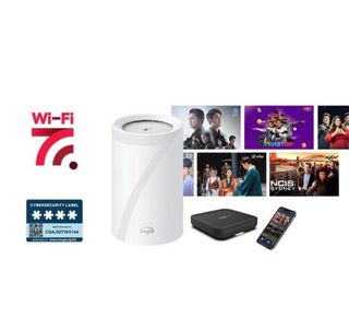 (Category: ) located in . Submitted by subhish (Listing ID 1459711631, Image 1). Description: .