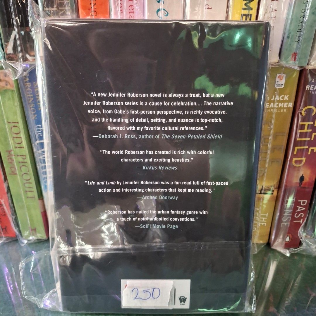 Sinners and Saint (Book 1 and 2) (Category: Storybooks) located in Puerto Princesa. Submitted by beepbobib (Listing ID 1459719185, Image 3). Description: (Hardbound) Please keep in mind that these are second-hand books, so kindly manage your expectations. ⭐️ I can send more pictures upon request. ⭐️ Payment-first policy. ⭐️ No rush shipping, please. ⭐️ The miner will shoulder the shipping fee (SF). Our courier is J&T ⭐️can do meet up in : SM Puer