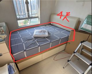 （分類：）位於 。 由 joeluk.luk 提交（商品編號 1459774545，圖片 1）。簡介： 。