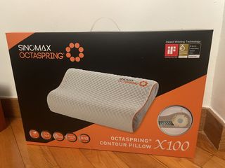 （分類：）位於 。 由 hellokitty0115 提交（商品編號 1459858544，圖片 1）。簡介： 。
