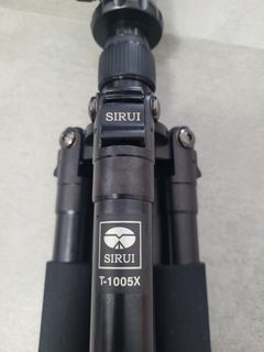 （分類：）位於 。 由 cmy.1 提交（商品編號 1459770310，圖片 1）。簡介： 。