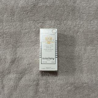 （分類：）位於 。 由 this.that.this 提交（商品編號 1459819117，圖片 1）。簡介： 。