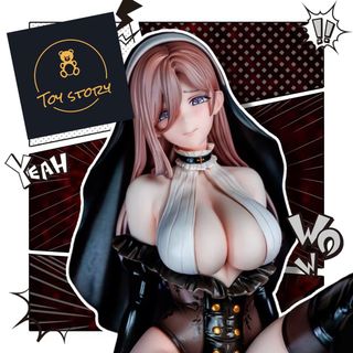 (Category: ) located in . Submitted by toy_story101 (Listing ID 1459894798, Image 1). Description: .