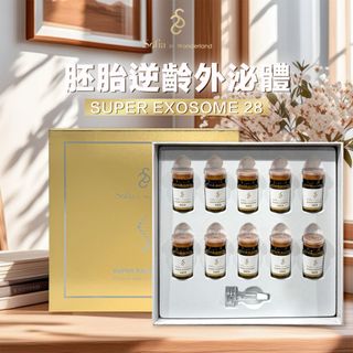 （分類：）位於 。 由 arkubi_mall 提交（商品編號 1459814314，圖片 1）。簡介： 。