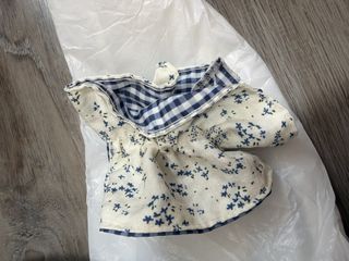 （分類：）位於 。 由 try2bminimalist 提交（商品編號 1459702433，圖片 1）。簡介： 。