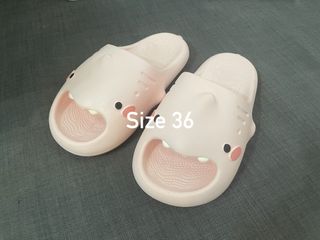 （分類：）位於 。 由 ysbbb 提交（商品編號 1459756930，圖片 1）。簡介： 。