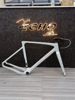 (Category: ) located in . Submitted by echocycling (Listing ID 1459719123, Image 1). Description: .